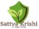 Sattva Krishi
